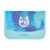 Herlitz UltraLight XL Plus Lucky Horse / Pencil case / | 50048939