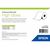 Epson / High-glossy / Roll (5.1 cm x 33 m) 1 roll(s) co | 7113752