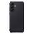 Samsung EF-RA566 / Back cover for mobile phone / | EF-RA566CBEGWW