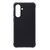 Samsung EF-RA566 / Back cover for mobile phone / | EF-RA566CBEGWW
