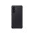 Samsung EF-RA566 / Back cover for mobile phone / | EF-RA566CBEGWW