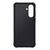 Samsung EF-RA566 / Back cover for mobile phone / | EF-RA566CBEGWW