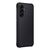Samsung EF-RA566 / Back cover for mobile phone / | EF-RA566CBEGWW