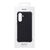 Samsung EF-RA566 / Back cover for mobile phone / | EF-RA566CBEGWW