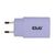 Club 3D CAC-3025 / Power adapter / 30 Watt / 3 A / PD 3.0 (24 pin