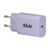 Club 3D CAC-3025 / Power adapter / 30 Watt / 3 A / PD 3.0 (24 pin