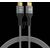 EFB Elektronik HDMI-20-00003, 2 m, HDMI Type A (Standard), HDMI T