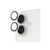 PanzerGlass Hoops / Lens protector for mobile phone / t | PG75123