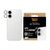 PanzerGlass Hoops / Lens protector for mobile phone / t | PG75123