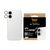 PanzerGlass Hoops / Lens protector for mobile phone / t | PG75123