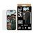 PanzerGlass SAFE / by ® Privacy Screen Protector iPhone | SA21834