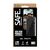 PanzerGlass SAFE / by ® Privacy Screen Protector iPhone | SA21834