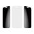 PanzerGlass SAFE / by ® Privacy Screen Protector iPhone | SA21834