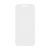 PanzerGlass SAFE / by ® Privacy Screen Protector iPhone | SA21834
