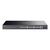 TP-Link Omada ES228GP V1 / Switch / Managed / 26 x 10/100/1000 (P