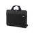 DICOTA FIVE Plus / Notebook sleeve / 14" | D3250504