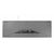 CHERRY STREAM KEYBOARD / Full-size (100%) / Straigh | JK-8500HU-0