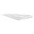 CHERRY STREAM KEYBOARD / Full-size (100%) / Straigh | JK-8500HU-0