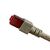 EFB-Elektronik / Patch cable / RJ-45 (M) to RJ-45 (M | K5510.0.15