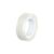 Tesafilm / Double-sided tape / 12 mm x 7.5 m / p | 57911-00000-02