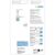 HERMA / Permanent adhesive / white / 94 x 47 mm 240 label( | 4432