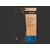 HERMA / Permanent adhesive / white / 94 x 47 mm 240 label( | 4432