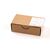 HERMA Strung marking tags / White / 15 x 24 mm 1000 label( | 6932