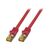 EFB-Elektronik / Patch cable / RJ-45 (M) to RJ-45  | MK7001.0,25R