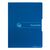 Herlitz Zeugnisse / Conventional file folder / A4 / Po | 11208360