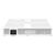 HPE Networking Instant On 1930 8G Class4 PoE 2SFP 124W S | JL681A