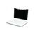 PORT Connect CLIP ON UNIVERSAL / Notebook privacy filter | 900324
