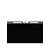 PORT Connect CLIP ON UNIVERSAL / Notebook privacy filter | 900324