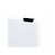 PORT Connect CLIP ON UNIVERSAL / Notebook privacy filter | 900324