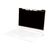 PORT Connect CLIP ON UNIVERSAL / Notebook privacy filter | 900324