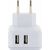 Schwaiger Power4You Standard / Power adapter / 2.4 A  | LAD230531