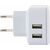Schwaiger Power4You Standard / Power adapter / 2.4 A  | LAD230531