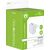 Schwaiger Power4You Standard / Power adapter / 2.4 A  | LAD230531