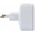 Schwaiger Power4You Standard / Power adapter / 2.4 A  | LAD230531