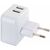 Schwaiger Power4You Standard / Power adapter / 2.4 A  | LAD230531
