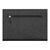 Riva Case Lantau 8802 / Notebook sleeve / 12.9" / 13 | 8802 BLACK