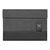 Riva Case Lantau 8802 / Notebook sleeve / 12.9" / 13 | 8802 BLACK