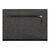 Riva Case Lantau 8802 / Notebook sleeve / 12.9" / 13 | 8802 BLACK