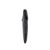 Riva Case Lantau 8802 / Notebook sleeve / 12.9" / 13 | 8802 BLACK