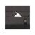 Riva Case Lantau 8802 / Notebook sleeve / 12.9" / 13 | 8802 BLACK