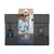 Riva Case Lantau 8802 / Notebook sleeve / 12.9" / 13 | 8802 BLACK