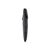 Riva Case Lantau 8802 / Notebook sleeve / 12.9" / 13 | 8802 BLACK