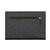 Riva Case Lantau 8802 / Notebook sleeve / 12.9" / 13 | 8802 BLACK