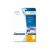 HERMA Deep-freeze labels A4, 38,1 x 21,2 mm, white,