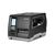 Honeywell PM45 Label printer thermal transfer PM45A10000030300