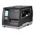 Honeywell PM45 Label printer thermal transfer PM45A10000030300